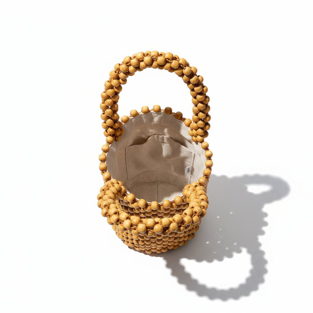 images professionally styled Cocoa Brunn