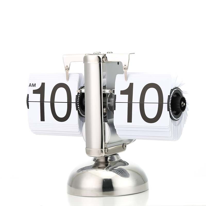 Vintage Clock
